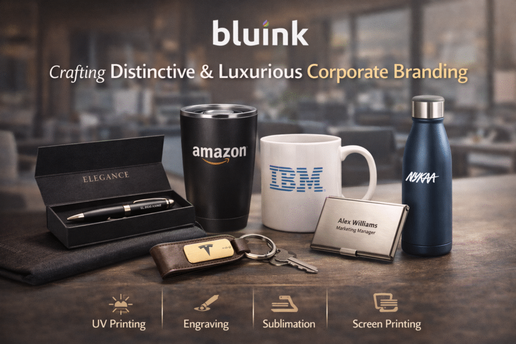 ChatGPT Image Jan 23, 2026, 03_10_39 PM