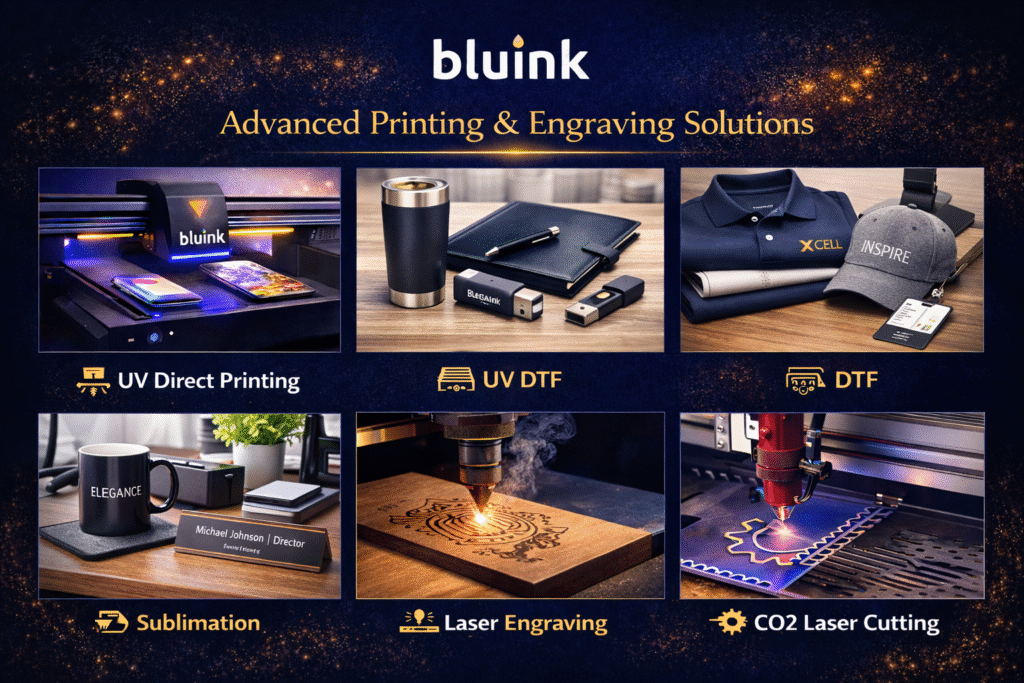 ChatGPT Image Jan 23, 2026, 08_20_04 PM